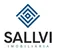 SALLVI  IMOVEIS